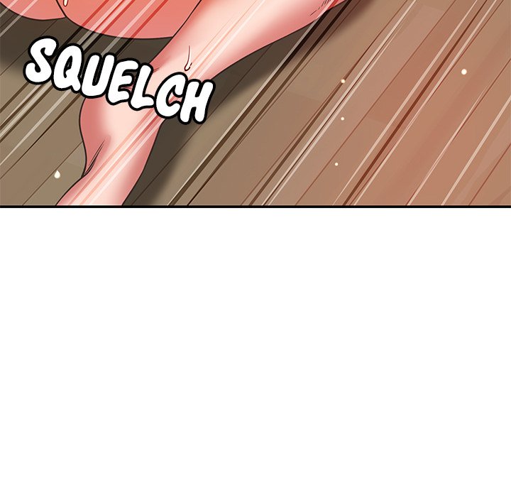 Read Hentai Image 139 918 in comic Safe Haven - Chapter 29 - hentaitnt.net