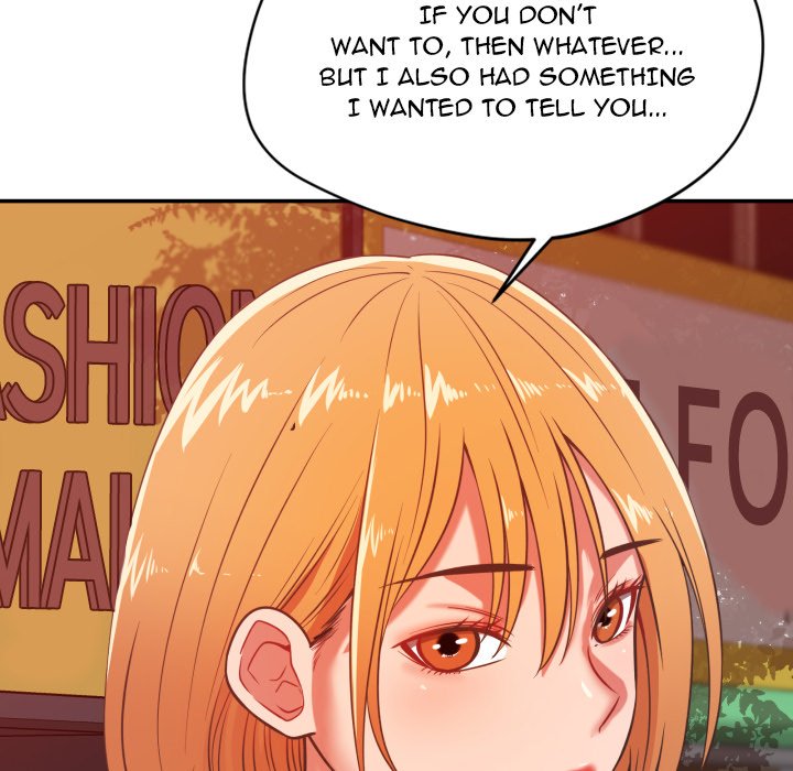 Read Hentai Image 14 911 in comic Safe Haven - Chapter 29 - hentaitnt.net
