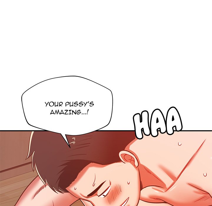 Read Hentai Image 140 918 in comic Safe Haven - Chapter 29 - hentaitnt.net