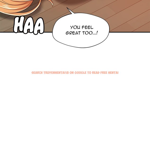 Read Hentai Image 142 918 in comic Safe Haven - Chapter 29 - hentaitnt.net