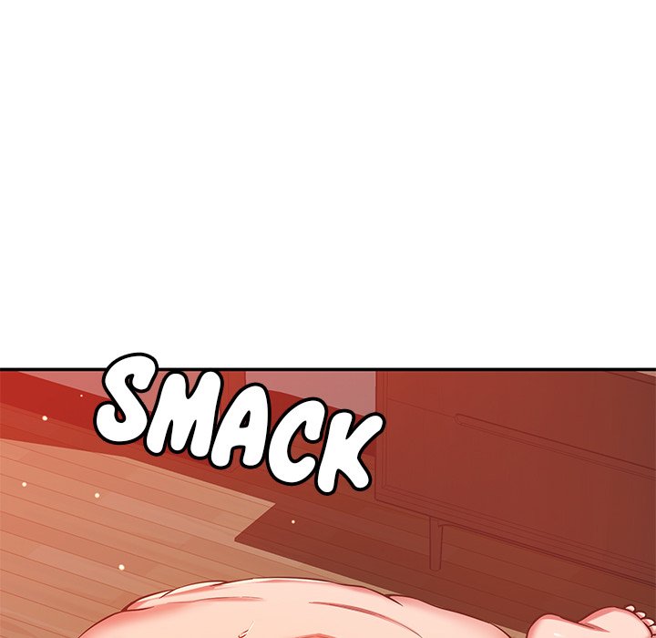 Read Hentai Image 143 918 in comic Safe Haven - Chapter 29 - hentaitnt.net