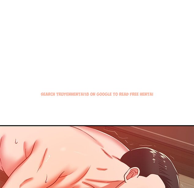 Read Hentai Image 145 918 in comic Safe Haven - Chapter 29 - hentaitnt.net