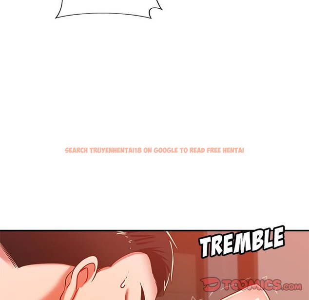 Read Hentai Image 147 918 in comic Safe Haven - Chapter 29 - hentaitnt.net
