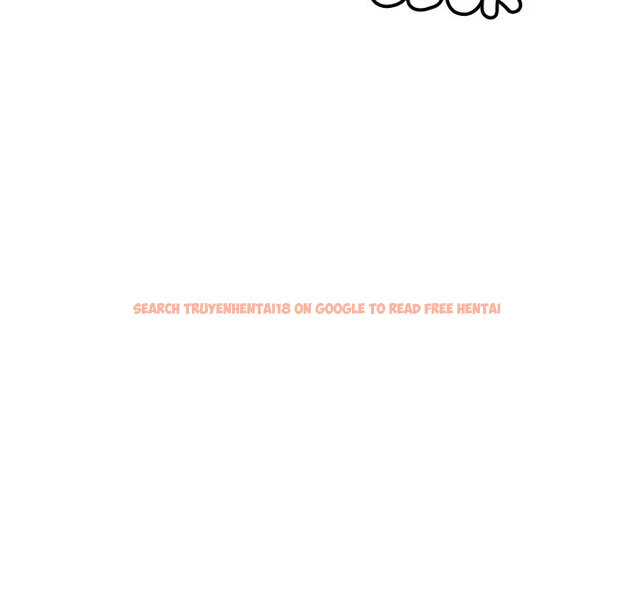 Read Hentai Image 149 918 in comic Safe Haven - Chapter 29 - hentaitnt.net