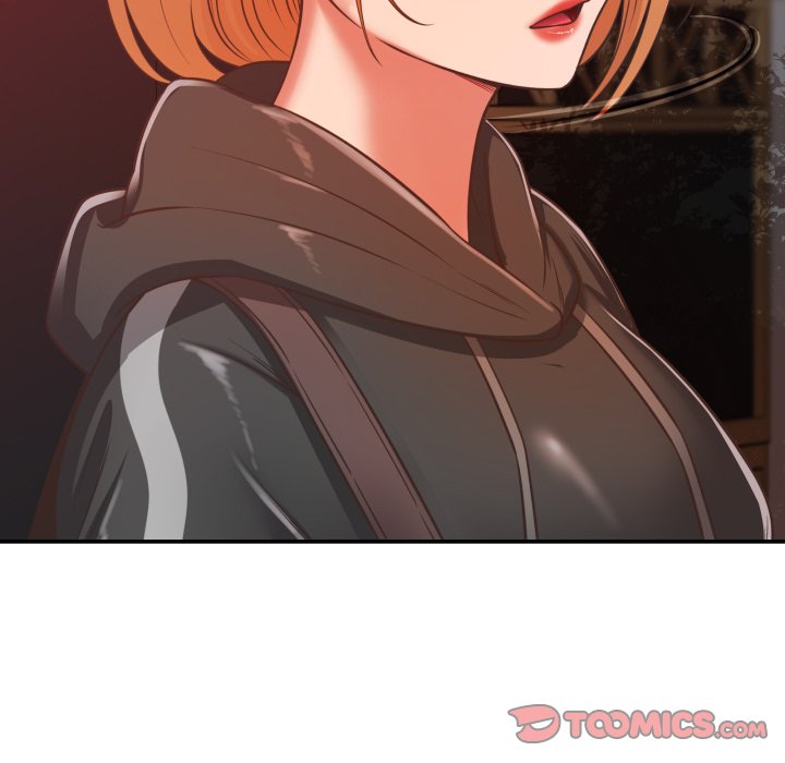 Read Hentai Image 15 911 in comic Safe Haven - Chapter 29 - hentaitnt.net