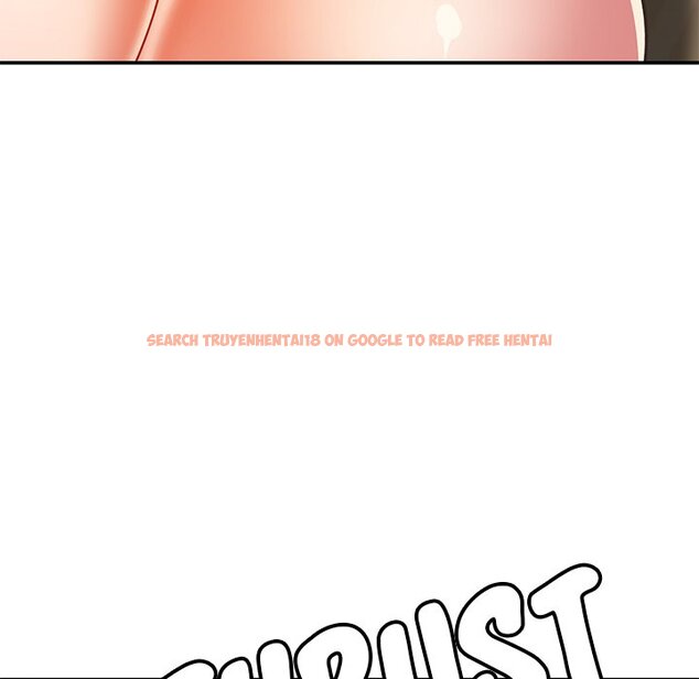 Read Hentai Image 152 918 in comic Safe Haven - Chapter 29 - hentaitnt.net