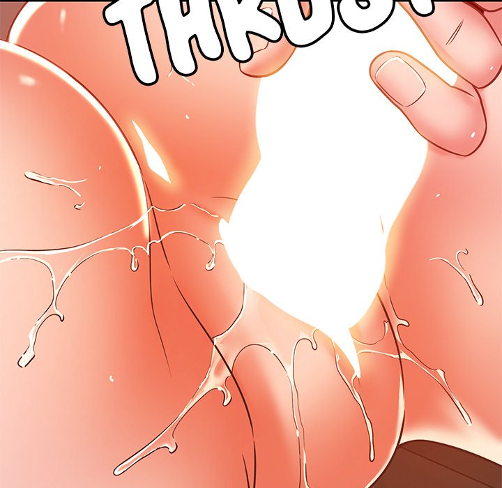 Read Hentai Image 153 918 in comic Safe Haven - Chapter 29 - hentaitnt.net