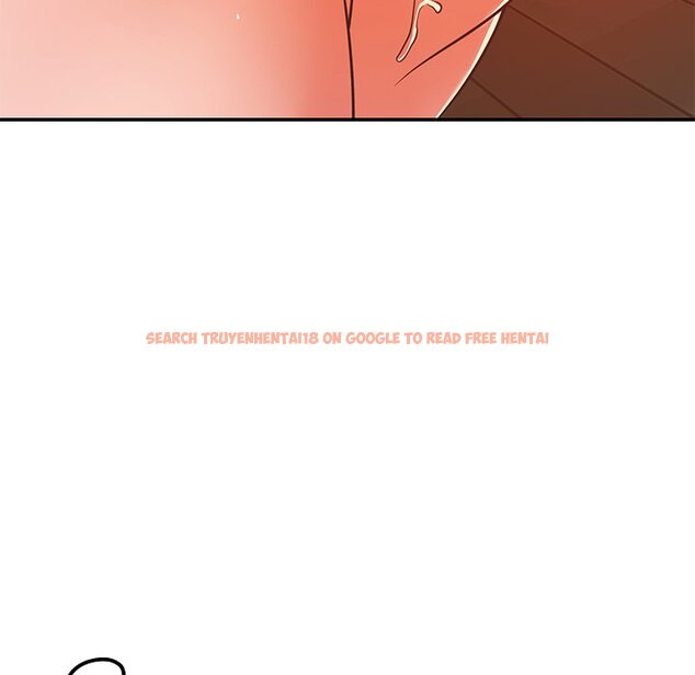 Read Hentai Image 154 918 in comic Safe Haven - Chapter 29 - hentaitnt.net