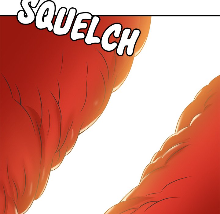 Read Hentai Image 155 919 in comic Safe Haven - Chapter 29 - hentaitnt.net
