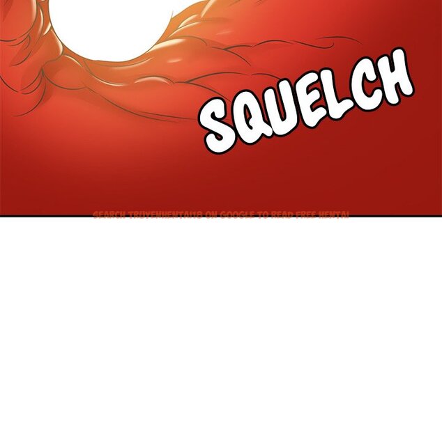 Read Hentai Image 156 919 in comic Safe Haven - Chapter 29 - hentaitnt.net