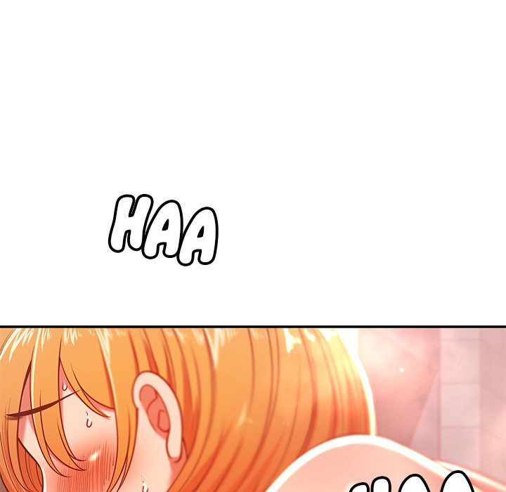 Read Hentai Image 157 919 in comic Safe Haven - Chapter 29 - hentaitnt.net