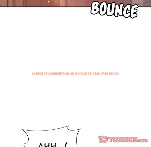 Read Hentai Image 159 919 in comic Safe Haven - Chapter 29 - hentaitnt.net