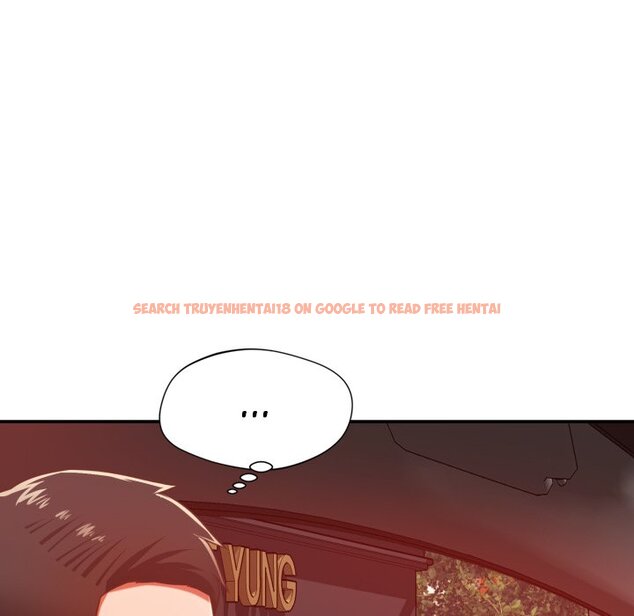 Read Hentai Image 16 911 in comic Safe Haven - Chapter 29 - hentaitnt.net