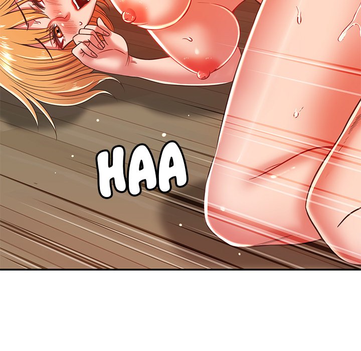 Read Hentai Image 161 919 in comic Safe Haven - Chapter 29 - hentaitnt.net