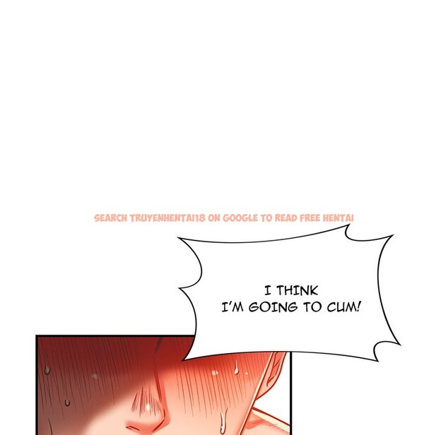 Read Hentai Image 162 919 in comic Safe Haven - Chapter 29 - hentaitnt.net