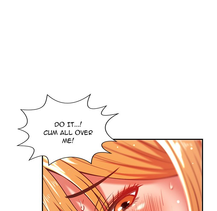 Read Hentai Image 164 919 in comic Safe Haven - Chapter 29 - hentaitnt.net