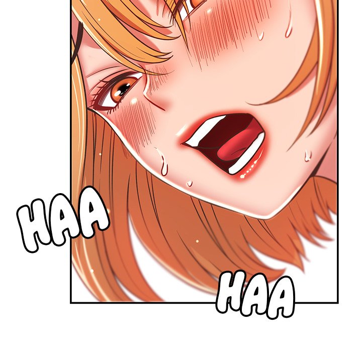 Read Hentai Image 165 919 in comic Safe Haven - Chapter 29 - hentaitnt.net