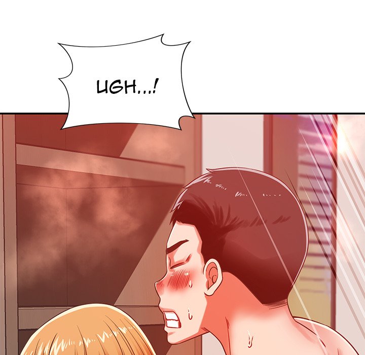 Read Hentai Image 167 919 in comic Safe Haven - Chapter 29 - hentaitnt.net