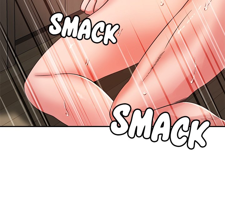Read Hentai Image 169 919 in comic Safe Haven - Chapter 29 - hentaitnt.net