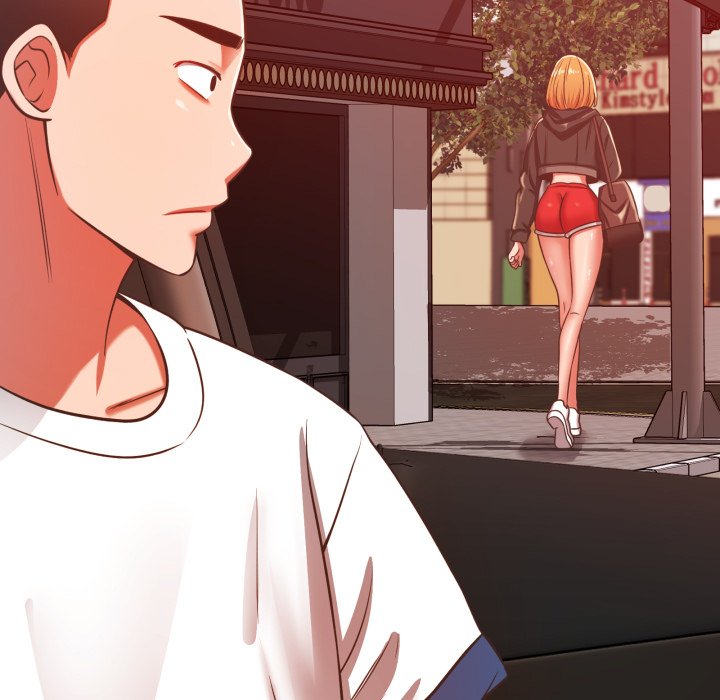 Read Hentai Image 17 911 in comic Safe Haven - Chapter 29 - hentaitnt.net