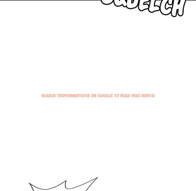 Read Hentai Image 172 919 in comic Safe Haven - Chapter 29 - hentaitnt.net