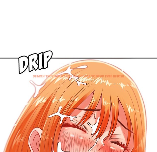 Read Hentai Image 176 919 in comic Safe Haven - Chapter 29 - hentaitnt.net