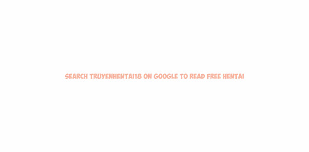 Read Hentai Image 179 925 in comic Safe Haven - Chapter 29 - hentaitnt.net