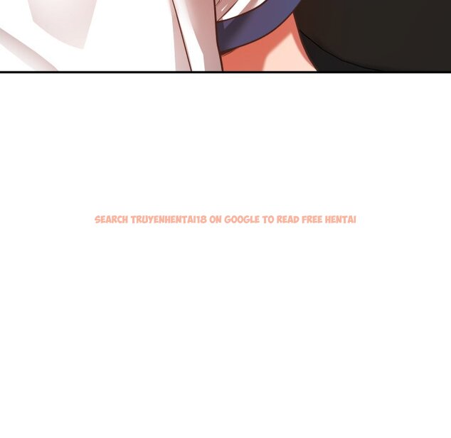 Read Hentai Image 18 911 in comic Safe Haven - Chapter 29 - hentaitnt.net