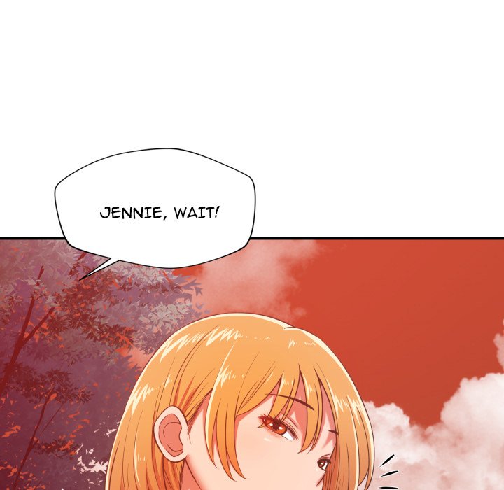 Read Hentai Image 19 911 in comic Safe Haven - Chapter 29 - hentaitnt.net