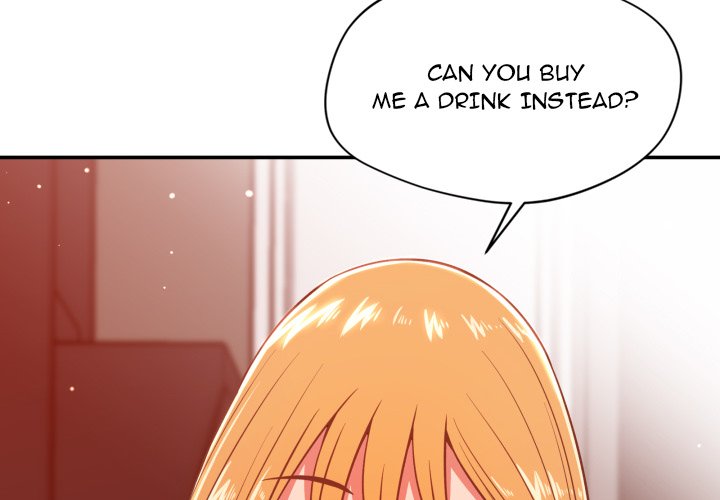 Read Hentai Image 2 911 in comic Safe Haven - Chapter 29 - hentaitnt.net