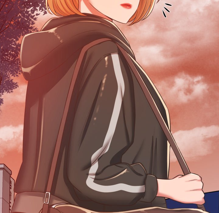 Read Hentai Image 20 911 in comic Safe Haven - Chapter 29 - hentaitnt.net