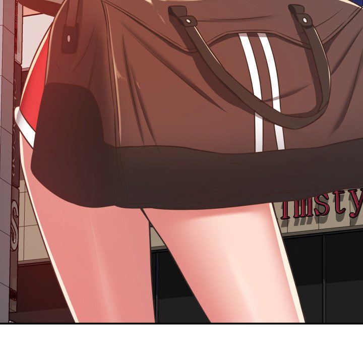 Read Hentai Image 21 911 in comic Safe Haven - Chapter 29 - hentaitnt.net