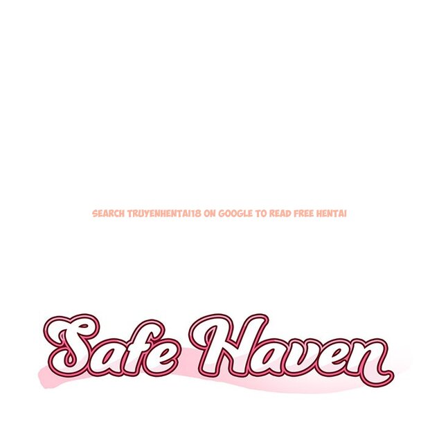 Read Hentai Image 23 911 in comic Safe Haven - Chapter 29 - hentaitnt.net