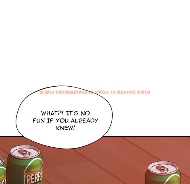 Read Hentai Image 26 911 in comic Safe Haven - Chapter 29 - hentaitnt.net