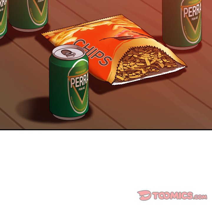 Read Hentai Image 27 911 in comic Safe Haven - Chapter 29 - hentaitnt.net