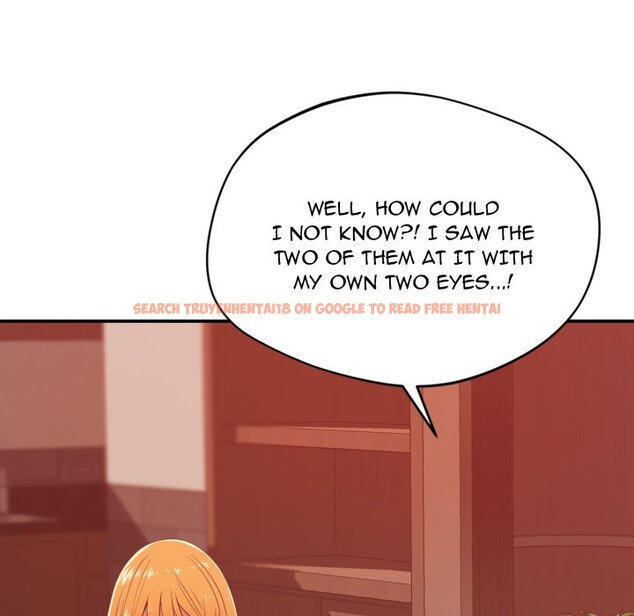 Read Hentai Image 28 911 in comic Safe Haven - Chapter 29 - hentaitnt.net