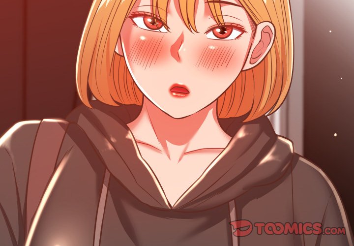 Read Hentai Image 3 911 in comic Safe Haven - Chapter 29 - hentaitnt.net