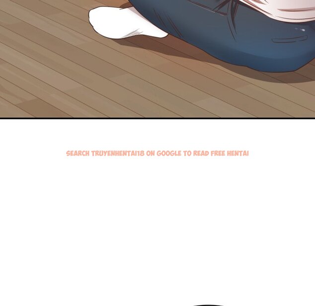 Read Hentai Image 30 911 in comic Safe Haven - Chapter 29 - hentaitnt.net