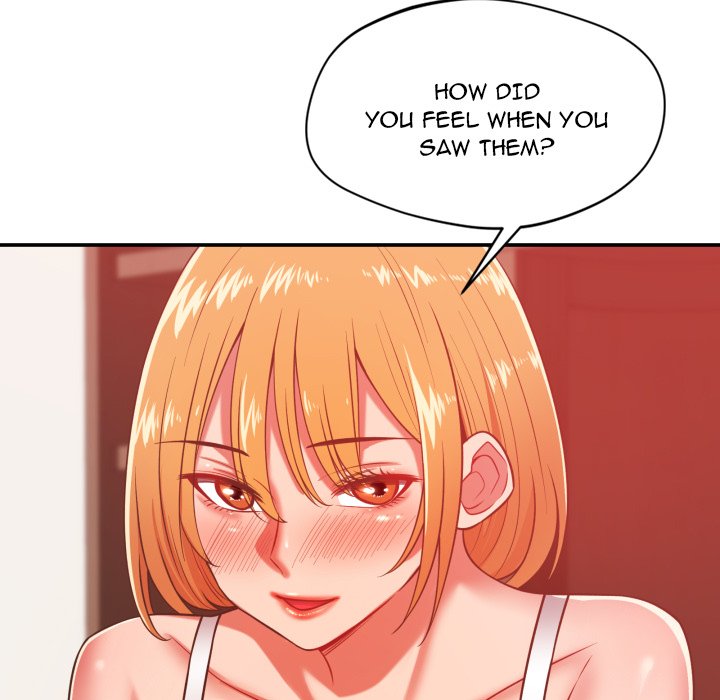 Read Hentai Image 31 911 in comic Safe Haven - Chapter 29 - hentaitnt.net