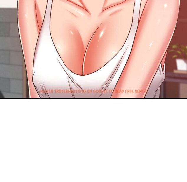 Read Hentai Image 32 911 in comic Safe Haven - Chapter 29 - hentaitnt.net