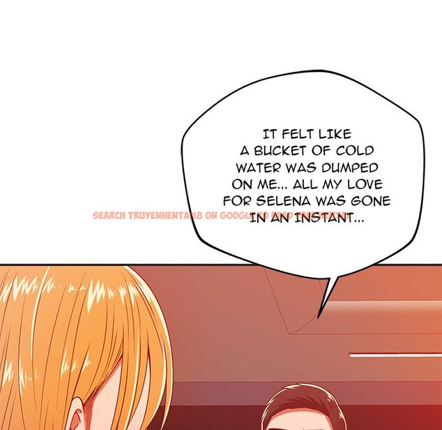 Read Hentai Image 33 911 in comic Safe Haven - Chapter 29 - hentaitnt.net