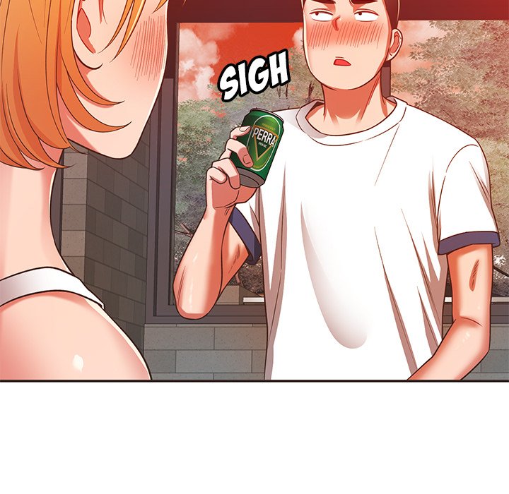 Read Hentai Image 34 911 in comic Safe Haven - Chapter 29 - hentaitnt.net