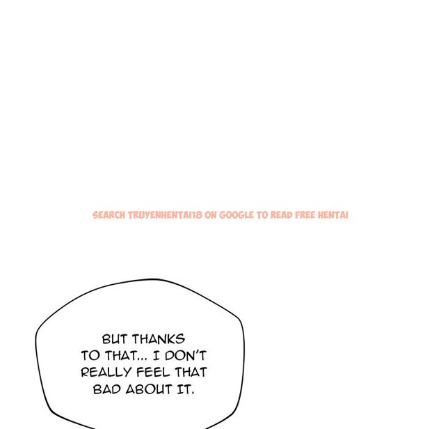 Read Hentai Image 35 911 in comic Safe Haven - Chapter 29 - hentaitnt.net