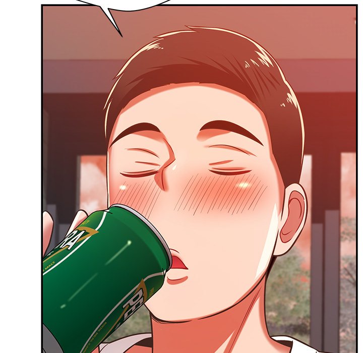 Read Hentai Image 36 911 in comic Safe Haven - Chapter 29 - hentaitnt.net