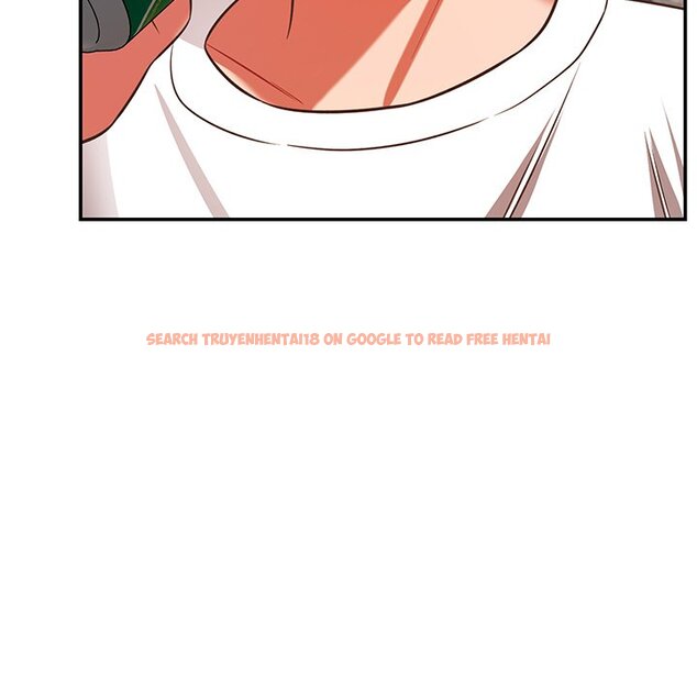 Read Hentai Image 37 911 in comic Safe Haven - Chapter 29 - hentaitnt.net