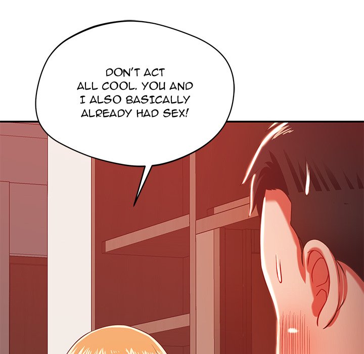 Read Hentai Image 38 911 in comic Safe Haven - Chapter 29 - hentaitnt.net