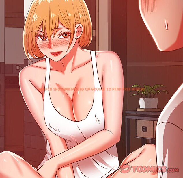 Read Hentai Image 39 911 in comic Safe Haven - Chapter 29 - hentaitnt.net