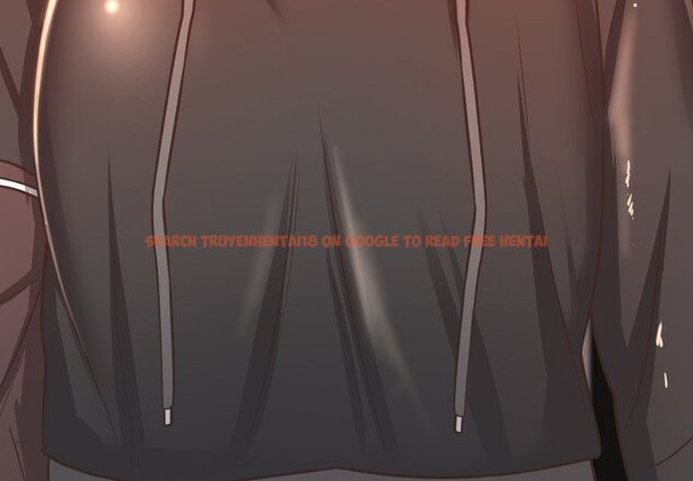 Read Hentai Image 4 911 in comic Safe Haven - Chapter 29 - hentaitnt.net