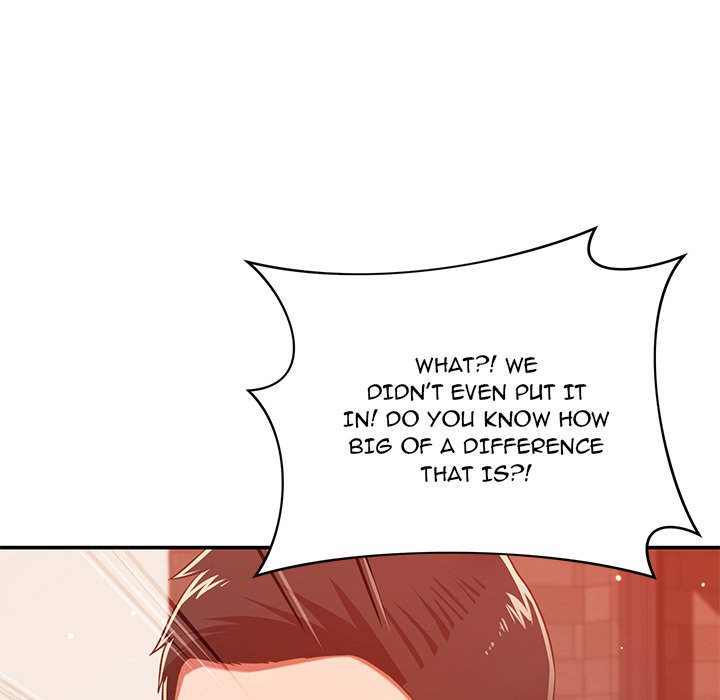 Read Hentai Image 41 911 in comic Safe Haven - Chapter 29 - hentaitnt.net