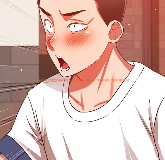 Read Hentai Image 42 911 in comic Safe Haven - Chapter 29 - hentaitnt.net